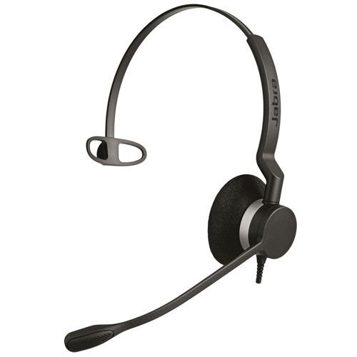 Jabra BIZ2300 Mono Telefon Kulaklığı