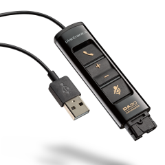 Plantronics DA90 USB Adaptör