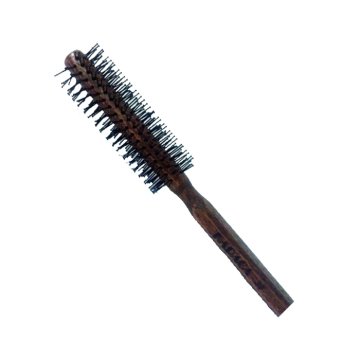 Karaca Saç Fırçası Fön Fırçası