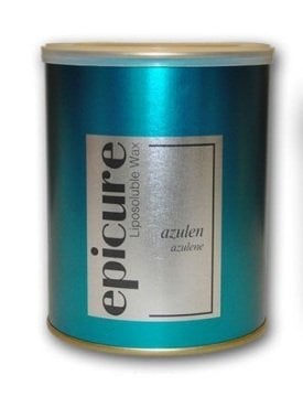 Epicure Konserve Ağda 800 ml