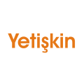 Yetişkin Tansiyon Aleti