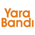 Ağrı - Yara Bantları