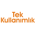 Tek Kullanımlık Ürünler