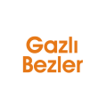 Gazlı Bezler