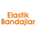 Elastik Bandajlar