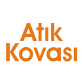 Tıbbi Atık Kovaları