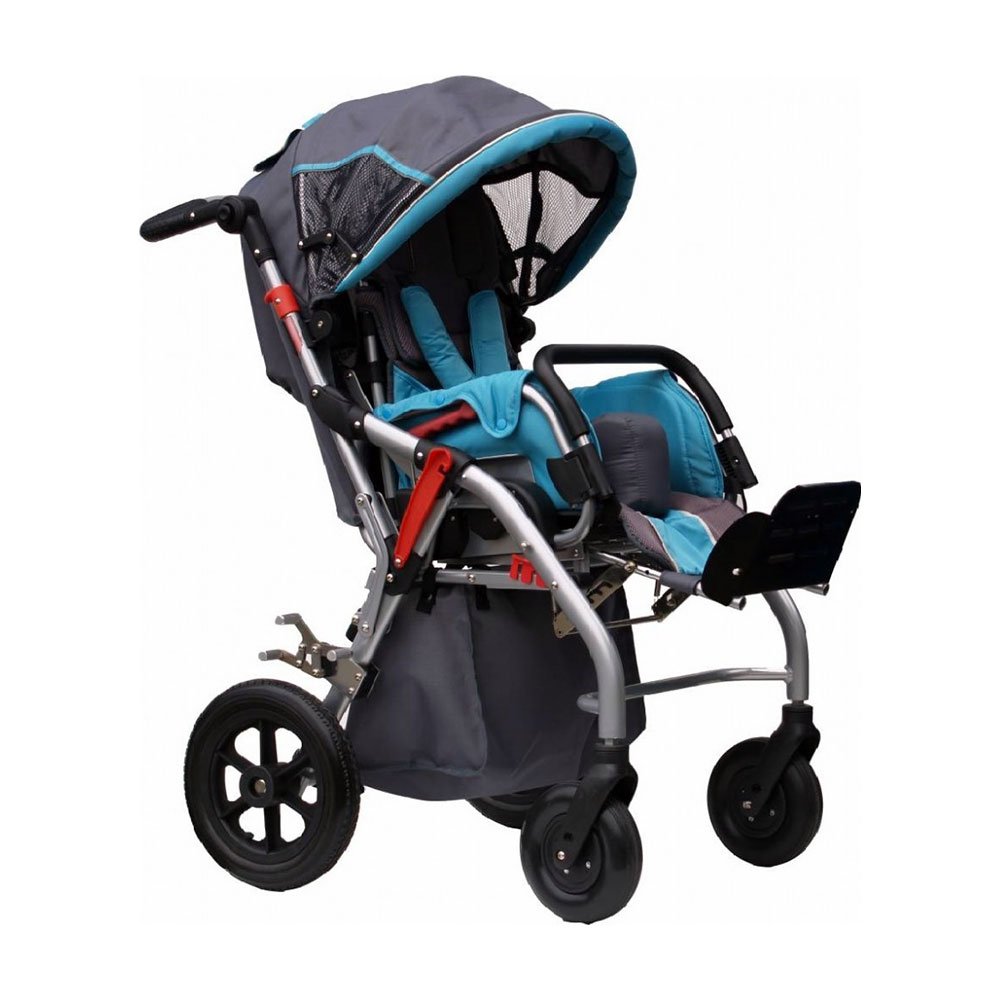 Poylin P990 Buggy Çocuk Arabası