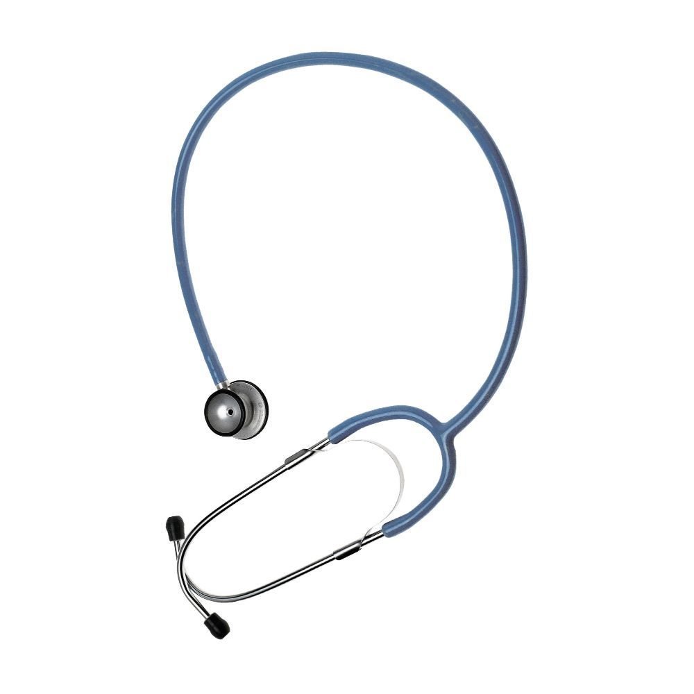 Riester Pediatrik Steteskop Dublex 4041