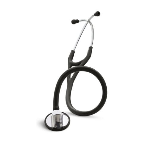 Littmann Master Kardiyoloji Steteskopu 2160