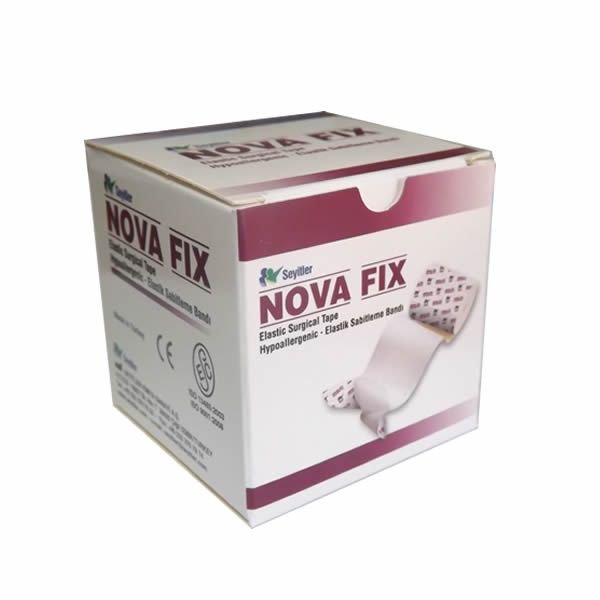 Nova-Fix Flster 20CM*10M