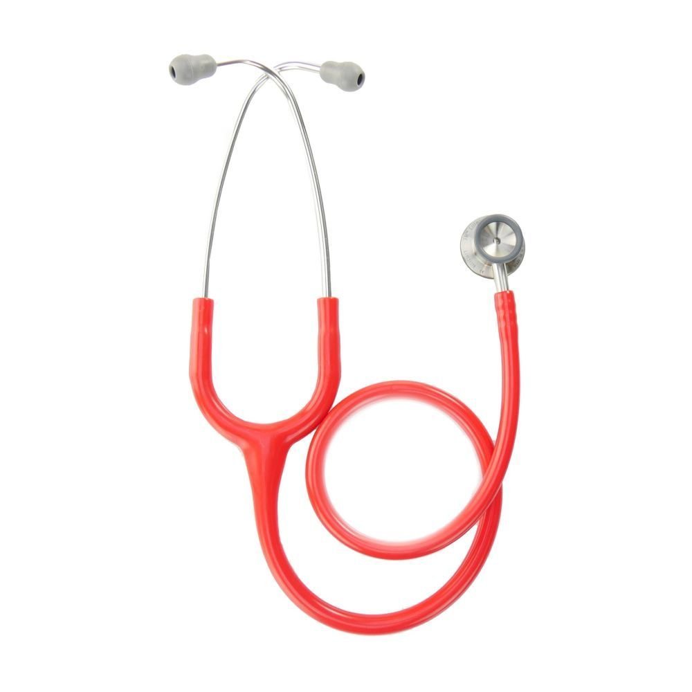 Littmann Infant (Yeni Doğan) Steteskop