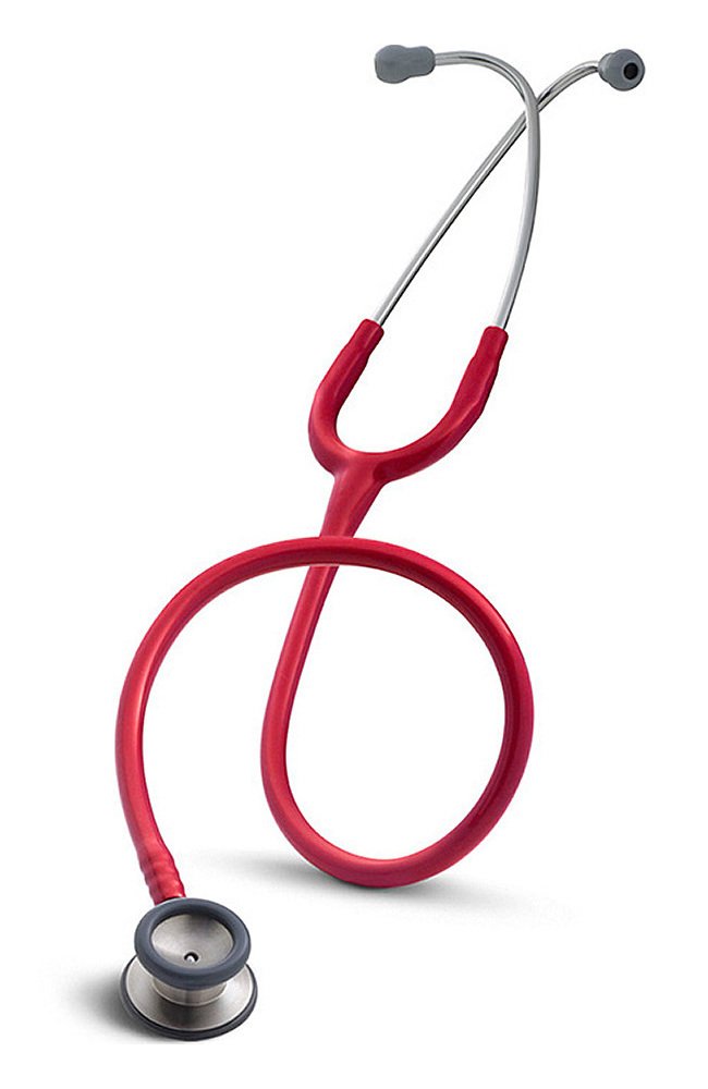 Littmann Pediatrik Steteskop 2113R