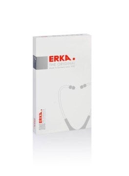 Erka Finesse Pediatrik Steteskop 549 000