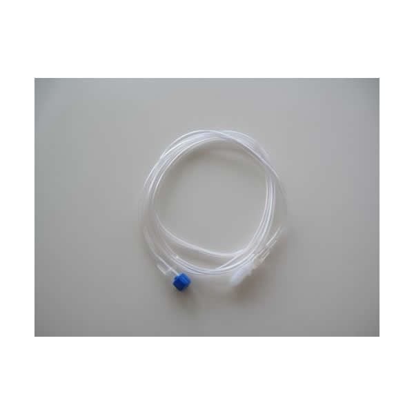 UZATMA LİNE 30 CM