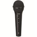 BT 111  Kablolu Mikrofon