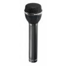 M 69 TG Vokal Enstrümanlar Üflemeli İçin Dinamik Mikrofon