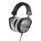 DT 990 Pro Kulaklık 