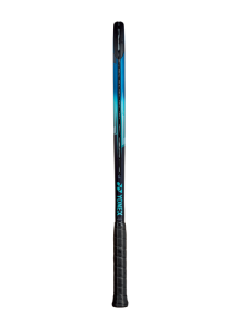 Ezone - 100 | 300gr 7. Jenerasyon Tenis Raketi - Gök Mavi | Yonex