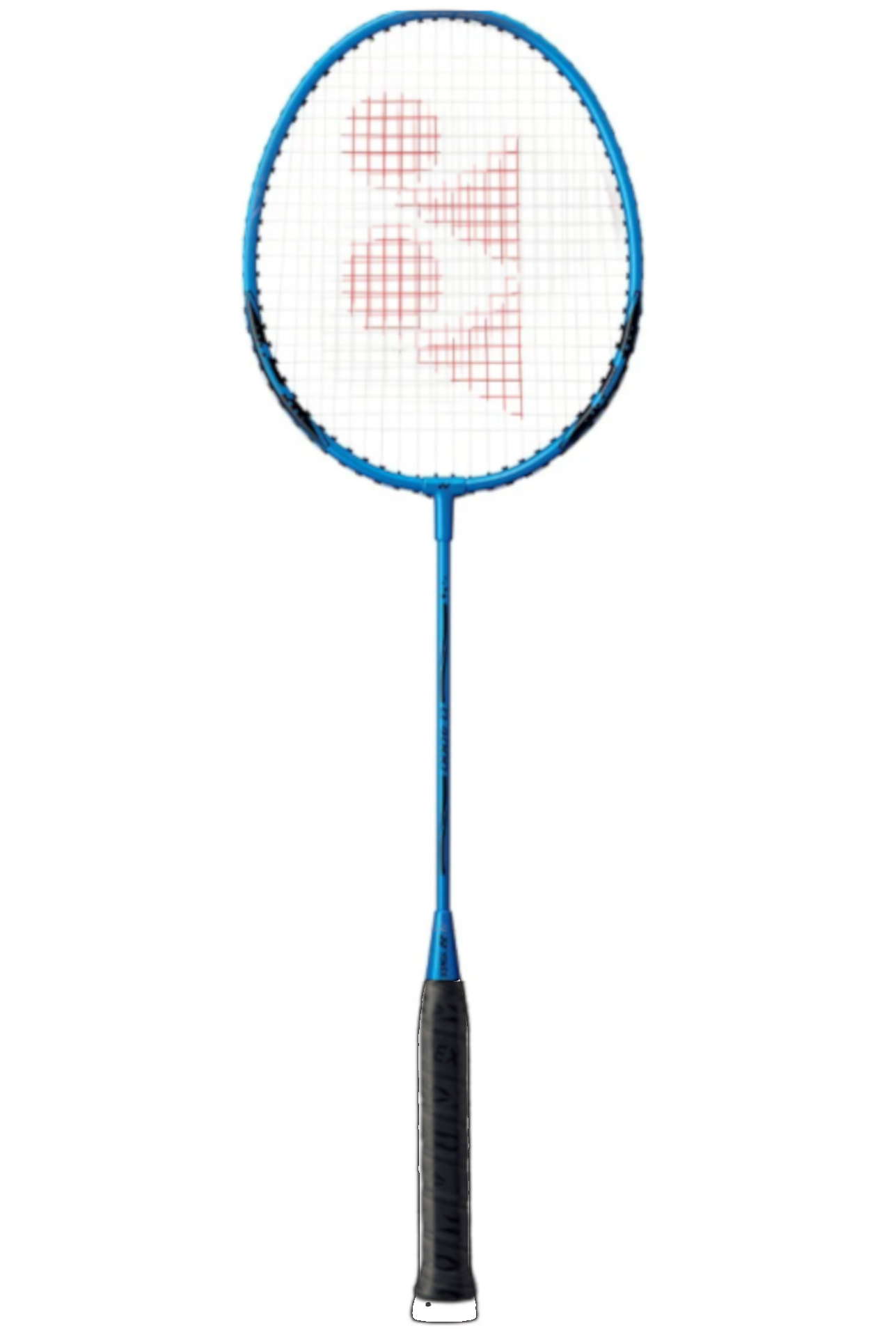 B 4000 (98G / UG4) Badminton Raketi - Mavi | Yonex