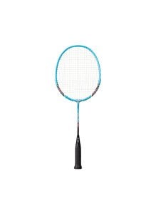 Muscle Power 2 Jr MP 2 Jr (83g / 4Ug5) Badminton Raketi - Mavi | Yonex