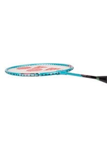 Muscle Power 2 Jr MP 2 Jr (83g / 4Ug5) Badminton Raketi - Mavi | Yonex