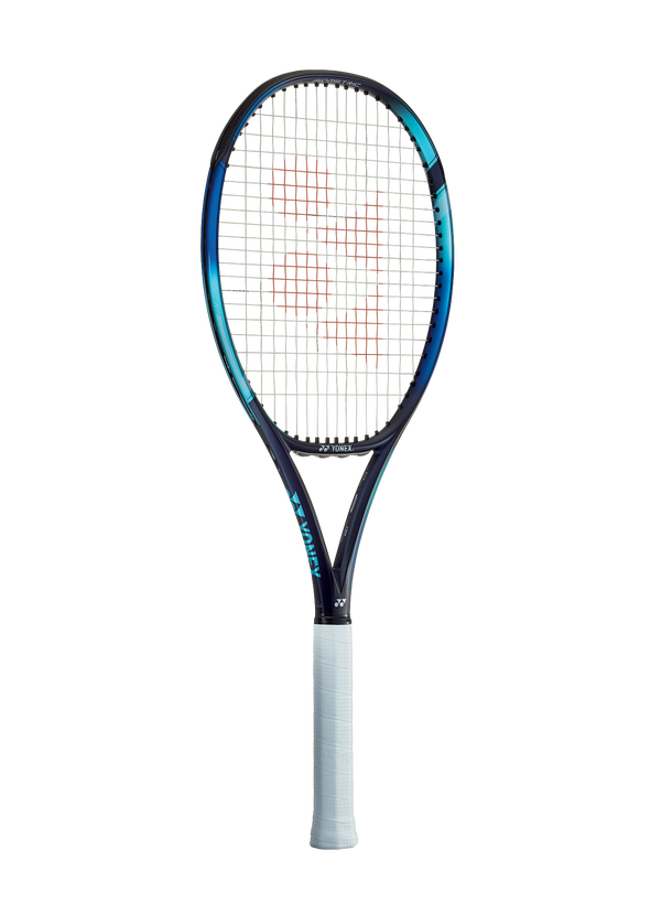 Ezone - 98L | 285gr 7. Jenerasyon  Tenis Raketi - Gök Mavi| Yonex