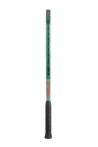 Percept  - 100 | 300g Tenis Raketi - Zeytin Yeşil | Yonex