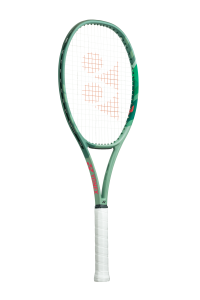 Percept  - 97L | 290 g Tenis Raketi - Zeytin Yeşil | Yonex