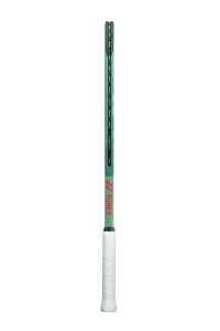 Percept  - 97 | 310 g Tenis Raketi - Zeytin Yeşil | Yonex