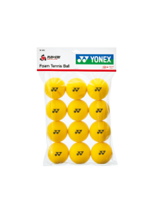 TB-Foam ST.3 Sünger 12.Lİ | Yonex