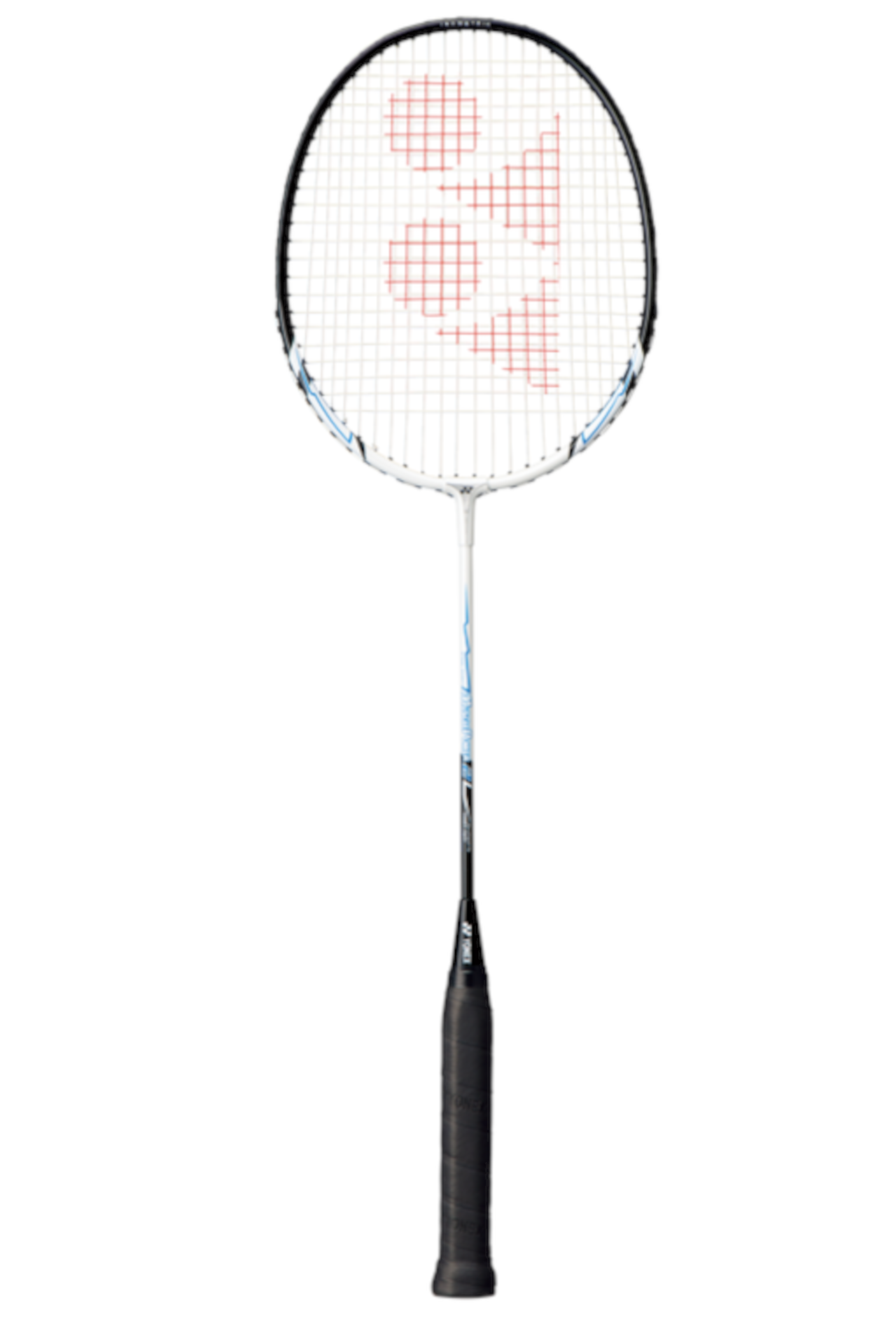 Muscle Power 2 MP 2 (105G / UG4) Badminton Raketi - Mavi | Yonex