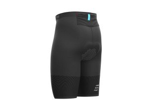 TR3 Triathlon Under Control Short (Triatlon Şort) | Compressport