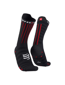 R2 Aero - Triatlon/Koşu Çorabı |Compressport