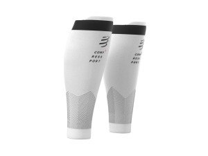 R2V2 - Kalf / Baldır Çorabı V.2 |Compressport