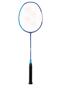 Astrox 01 Clear (83g / 4uG4)  Badminton Raketi - Mavi | Yonex