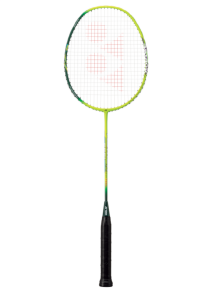 Astrox 01 Feel (83g / 4uG4)  Badminton Raketi - Lime | Yonex