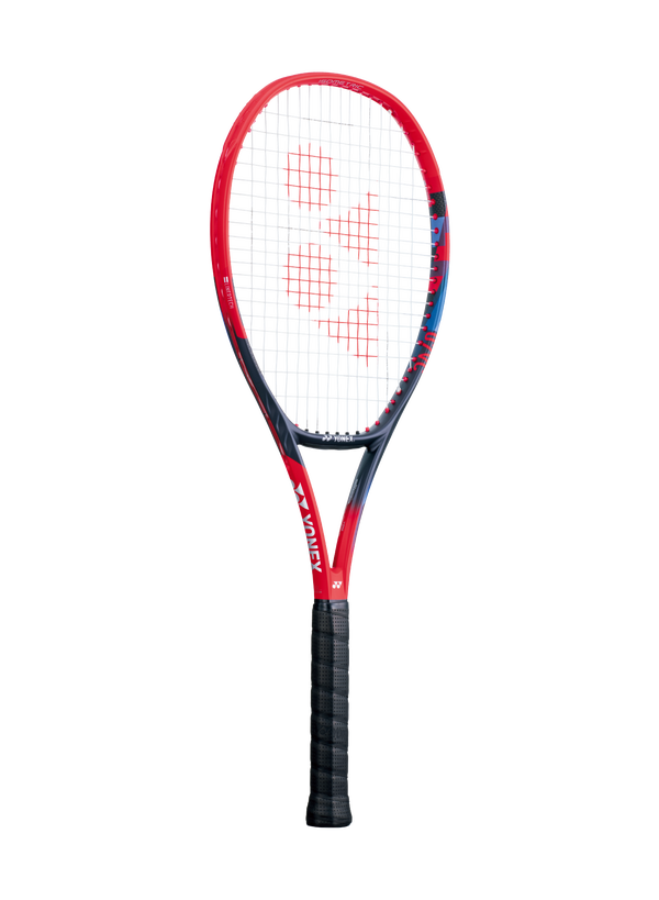 Vcore - 95 | 310gr 7. Jenerasyon Tenis Raketi - Scarlet | Yonex