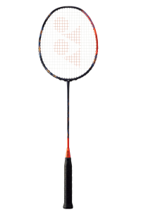 Astrox 77 Pro (83g / 4Ug5)  Badminton Raketi - Turuncu | Yonex