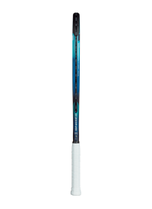 Ezone - 100 L | 285gr 7. Jenerasyon Tenis Raketi - Aqua Siyah | Yonex