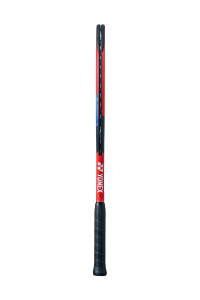 Vcore - Ace | 260g 7.Jenerasyon Tenis Raketi - Scarlet | Yonex