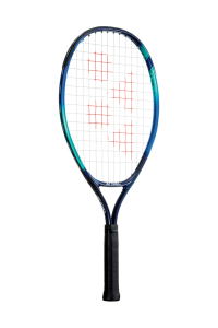 Ezone - JR 23 | 210g G0  7.Jenerasyon Tenis Raketi - Gök Mavi | Yonex