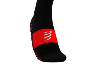 Compressport Full Sock Recovery - Kompresyon Rejenerasyon Çorabı |Compressport