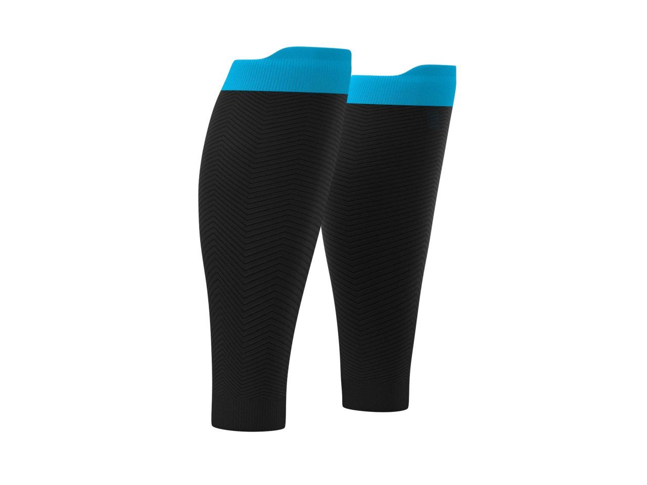 R2 Oxygen Calf Sleeve - Kompresyonlu Baldır Çorabı (2. Nesil) | Compressport