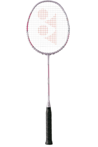 Duora 6 (83g / 4Ug4) Badminton Raketi - Pembe | Yonex