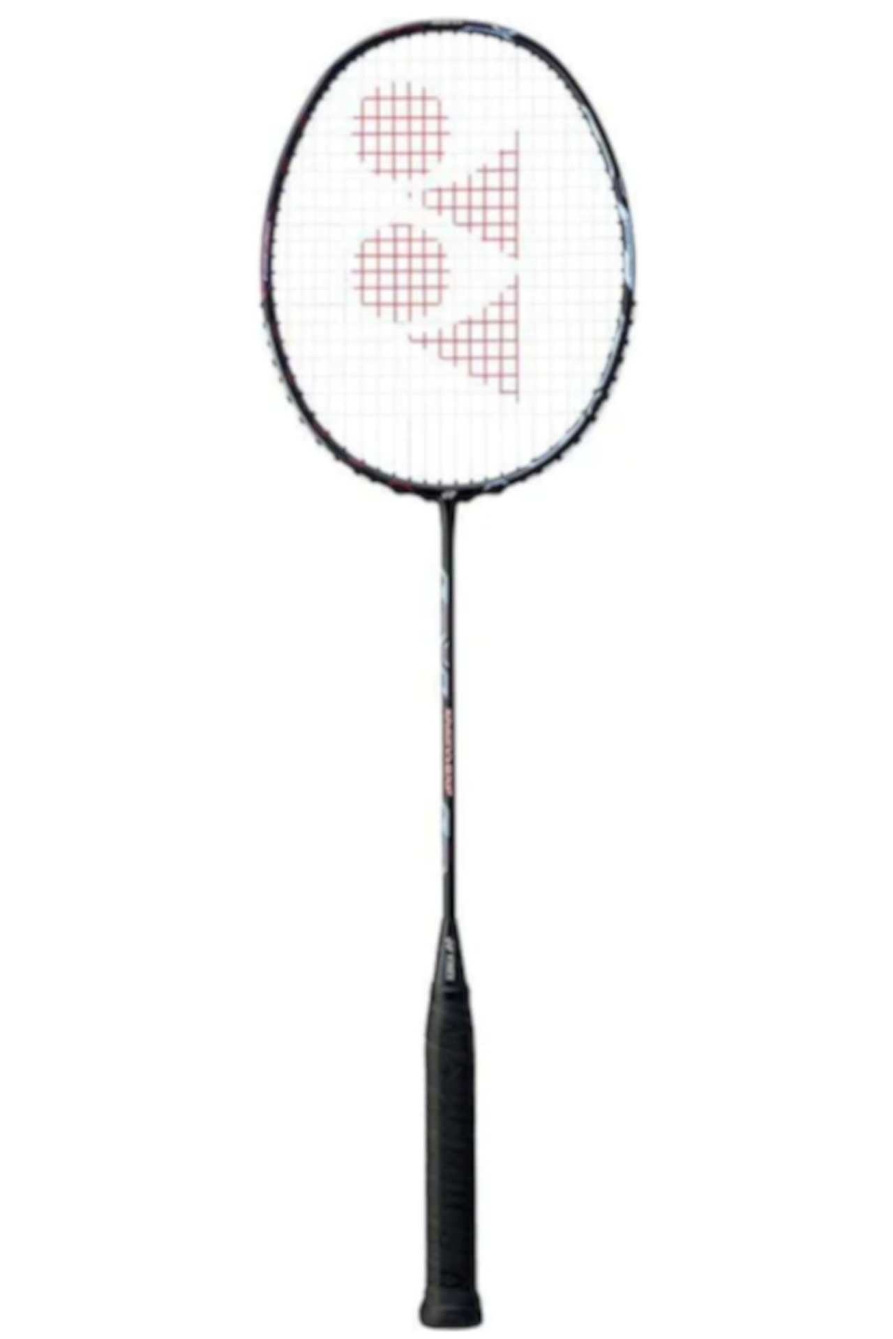 Duora 8XP (88G / 3UG5) Badminton Raketi - Siyah | Yonex