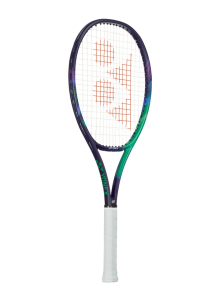 Vcore Pro - 100L | 280g Tenis Raketi - Yeşil Mor | Yonex
