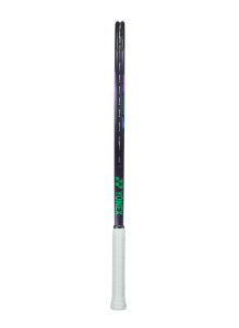 Vcore Pro - 100L | 280g Tenis Raketi - Yeşil Mor | Yonex