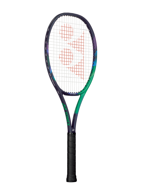 Vcore Pro - 97L | 290g Tenis Raketi - Yeşil Mor | Yonex