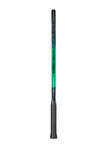 Vcore Pro - 97L | 290g Tenis Raketi - Yeşil Mor | Yonex