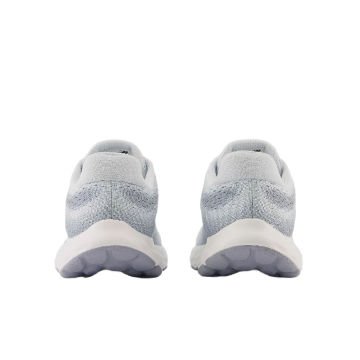 New Balance Kadın Koşu Ayakkabısı